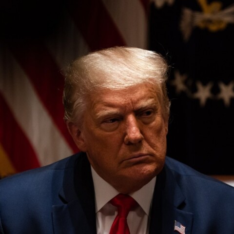 Ουάσινγκτον: Με 10 εκατ. επικηρύσσει όποιον παρέμβει στις εκλογές