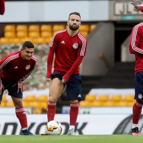 Ματιέ Βαλμπουενά