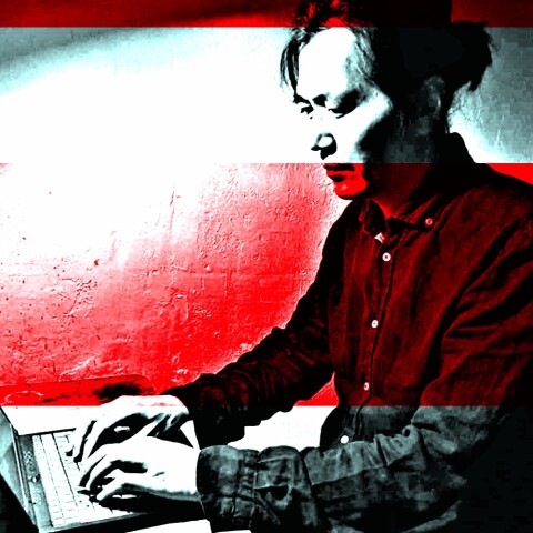 Ο φιλόσοφος Byung Chul Han