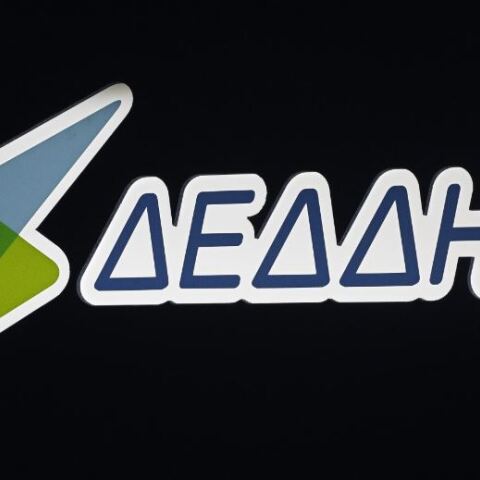 ΔΕΔΔΗΕ