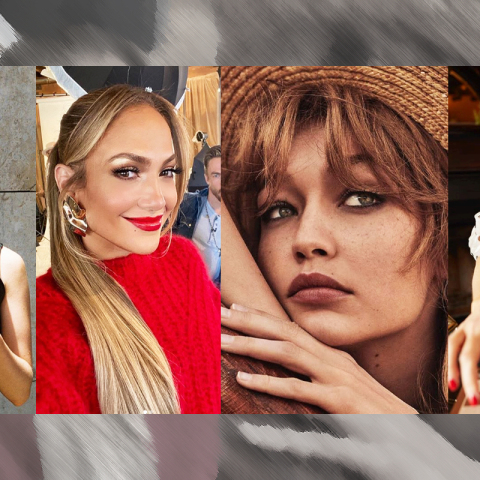 10 πράγματα που πρέπει να σκεφτείς πριν κόψεις αφέλειες