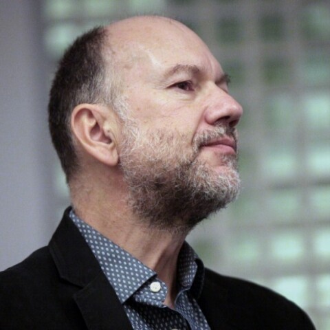 Στάθης Ν. Καλύβας: Ανακηρύχθηκε μέλος της Βρετανικής Ακαδημίας