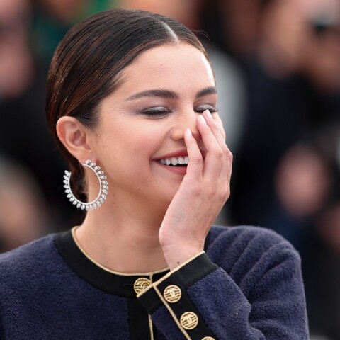 Σελένα Γκόμεζ: Κυκλοφορεί τον Σεπτέμβριο η σειρά καλλυντικών της