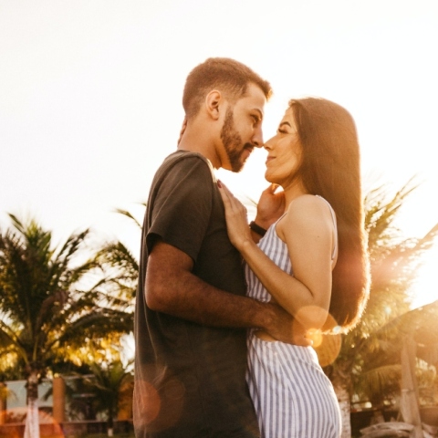 Τα Ζώδια του Σαββάτου 8 Αυγούστου 2020: Οι ημερήσιες αστρολογικές προβλέψεις από την Ευαγγελία Τσαβδάρη.