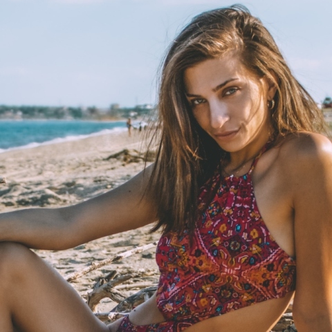 Τα Ζώδια της Τρίτης 11 Αυγούστου 2020: Οι ημερήσιες αστρολογικές προβλέψεις από την Ευαγγελία Τσαβδάρη.