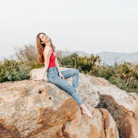 Τα Ζώδια της Παρασκευής 14 Αυγούστου 2020: Οι ημερήσιες αστρολογικές προβλέψεις από την Ευαγγελία Τσαβδάρη.