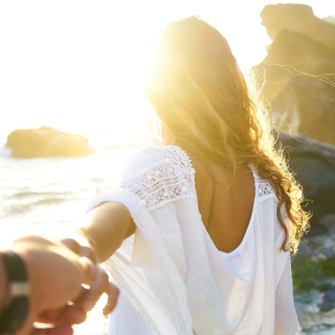 Τα Ζώδια του Σαββάτου 15 Αυγούστου 2020: Οι ημερήσιες αστρολογικές προβλέψεις από την Ευαγγελία Τσαβδάρη.