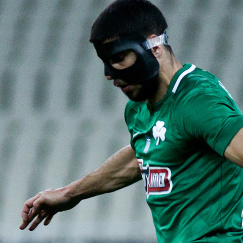 Εμάνουελ Ινσούα