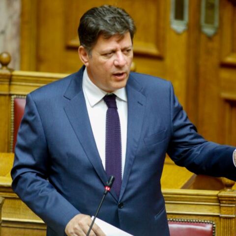 Μιλτιάδης Βαρβιτσιώτης 