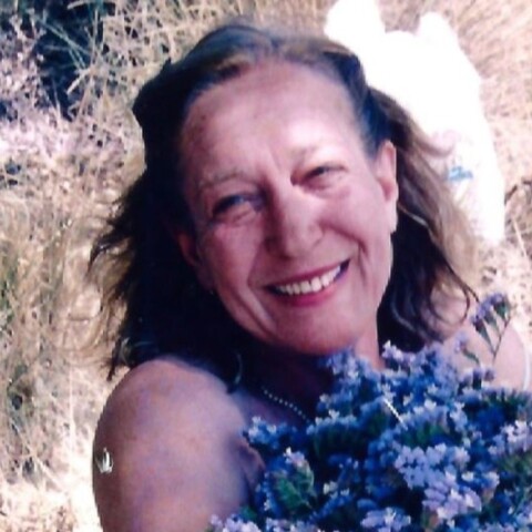 Πέθανε η ηθοποιός Ειρήνη Ιγγλέση 