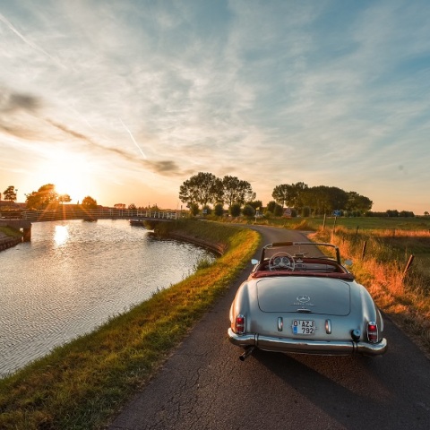 Αυτοκίνητο 