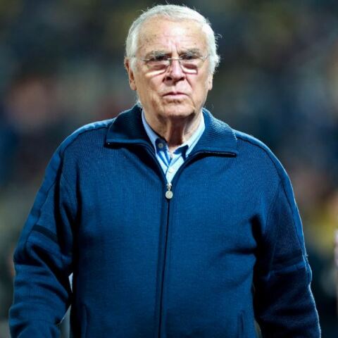 Σάββας Θεοδωρίδης 