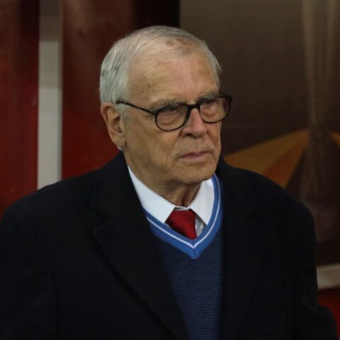 Σάββας Θεοδωρίδης