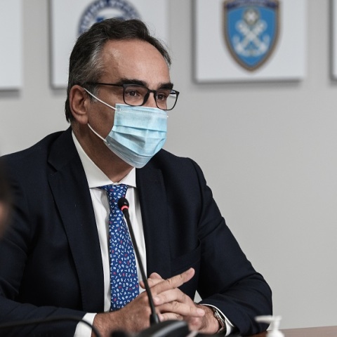 ΒΑΣΙΛΗΣ ΚΟΝΤΟΖΑΜΑΝΗΣ