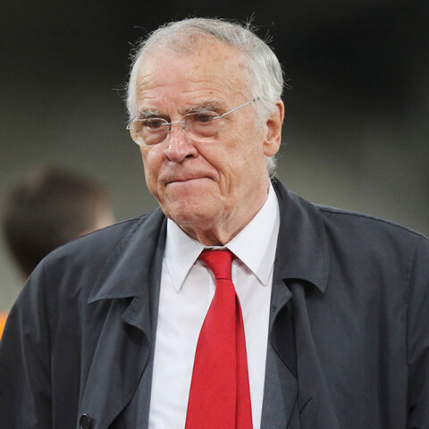 Σάββας Θεοδωρίδης - Την Πέμπτη 20 Αυγούστου 2020 η κηδεία του