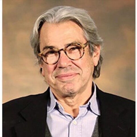  Σπύρος Αρταβάνης-Τσάκωνας