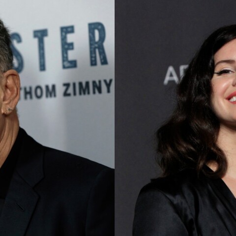 Σπρίνγκστιν για Λάνα Ντελ Ρέι: Από τις καλύτερες τραγουδοποιούς