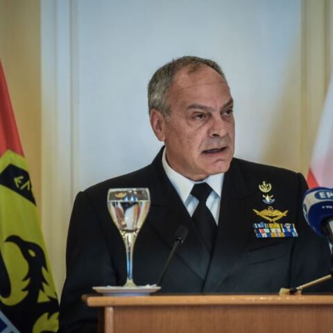 Αλέξανδρος Διακόπουλος