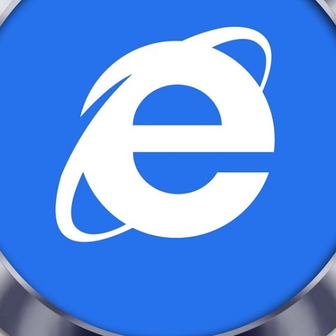 Internet Explorer