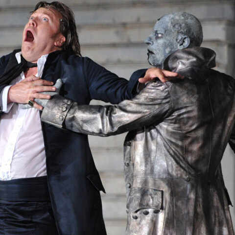 Φεστιβάλ Σάλτσμπουργκ