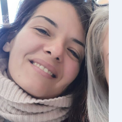 Εξαφανίστηκε 45χρονη από τον Αρχάγγελο Ρόδου