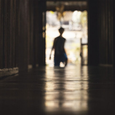 Υπόθεση βιασμού μεταξύ αδελφών στη Ρόδο εξετάζει η Αστυνομία