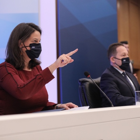 Νίκη Κεραμέως