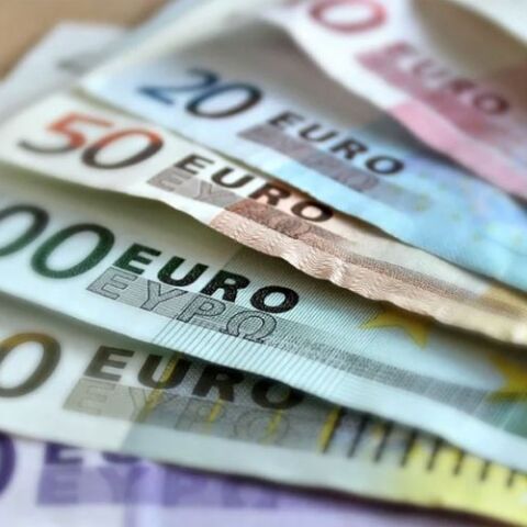 Ευρώ