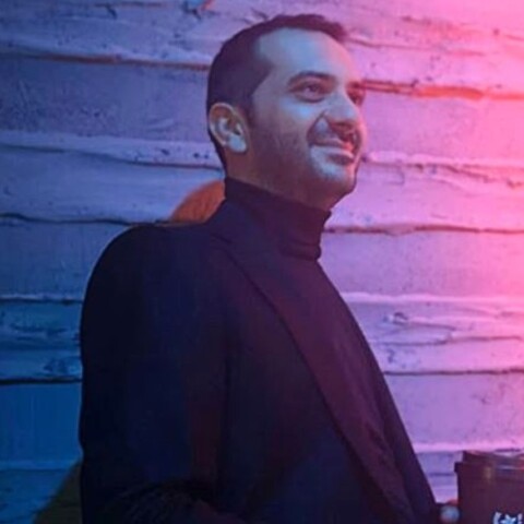 Λεωνίδας Κουτσόπουλος