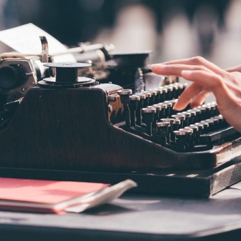 istories athens voice