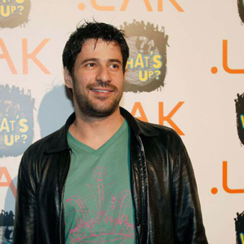 Αλέξης Γεωργούλης