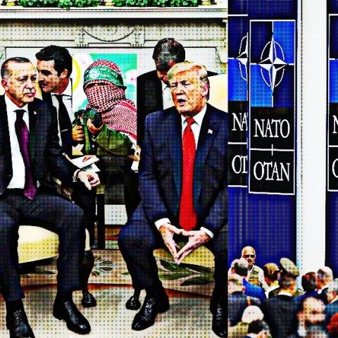 hamas-erdogan-nato-usa-aigaio.jpg
