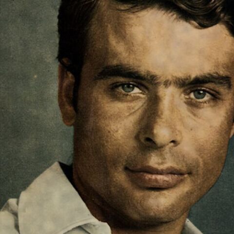 Γιάννης Πουλόπουλος