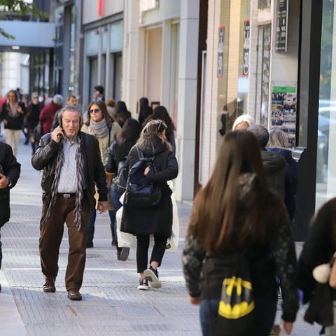 Θεσσαλονίκη