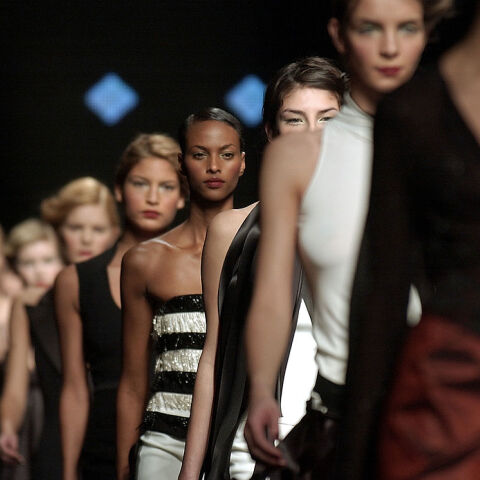 Όλα για την Εβδομάδα Μόδας του Μιλάνου