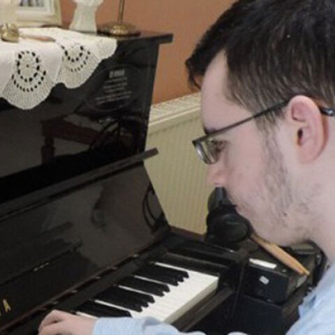 Θεόφιλος Νάστας, ο πρώτος των πρώτων στις Πανελλαδικές 2020, με 19.650 μόρια