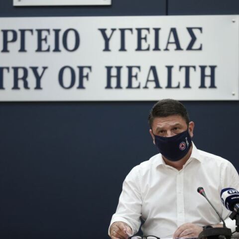 Νίκος Χαρδαλιάς 