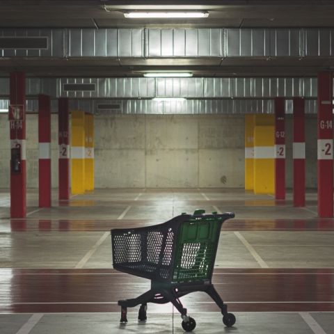 summer stories athens voice