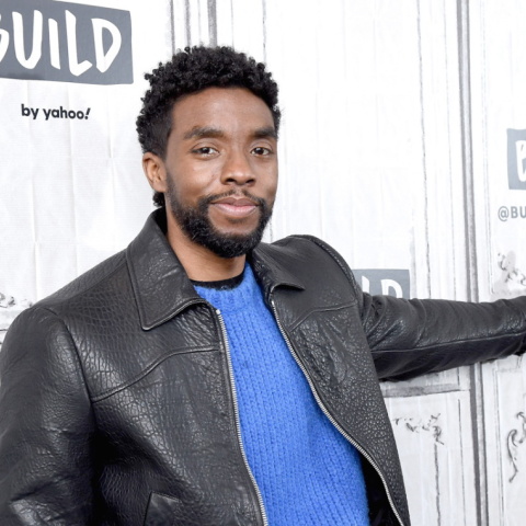 chadwick-boseman.jpg