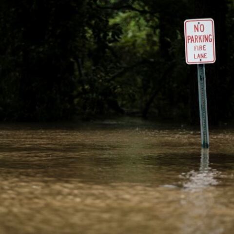 Κυκλώνας Λόρα 