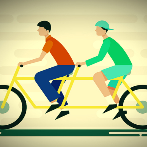 tandem_bike_illustration.jpg