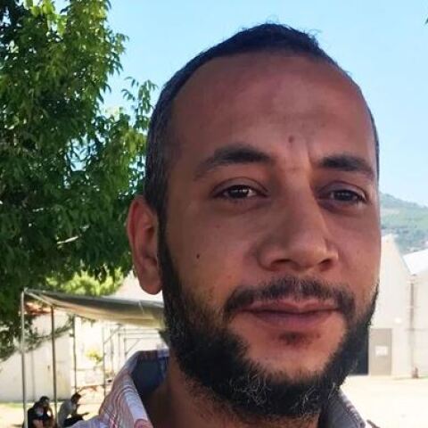 Μοχάμεντ Αμπουσαλά