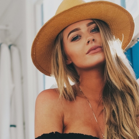 Τα Ζώδια της Τετάρτης 2 Σεπτεμβρίου 2020: Οι ημερήσιες αστρολογικές προβλέψεις από την Ευαγγελία Τσαβδάρη.