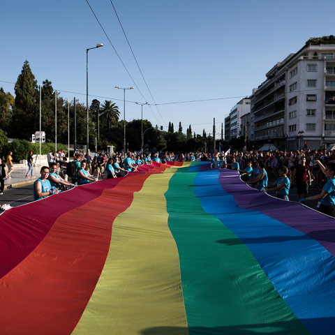 athens-pride-2020-programma-spot.jpg