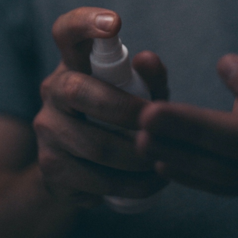 istories athens voice