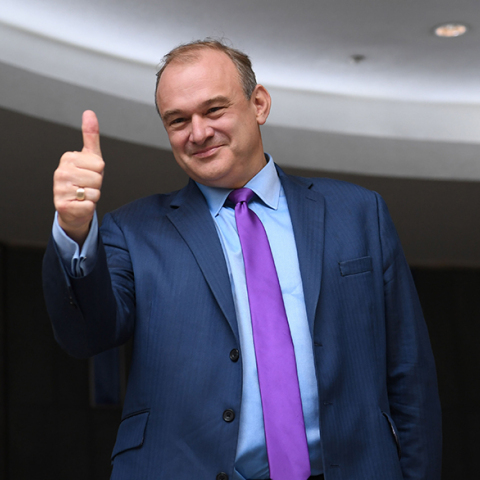 liberal-democrats-sir-ed-davey.jpg