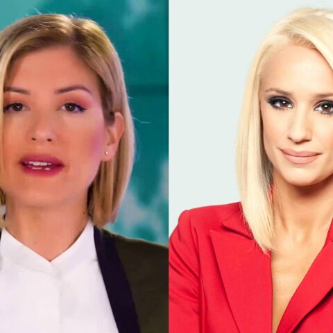 Ράνια Τζήμα-Κατερίνα Παναγοπούλου