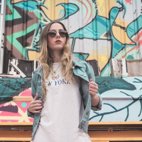 Τα Ζώδια της Πέμπτης 3 Σεπτεμβρίου 2020: Οι ημερήσιες αστρολογικές προβλέψεις από την Ευαγγελία Τσαβδάρη.