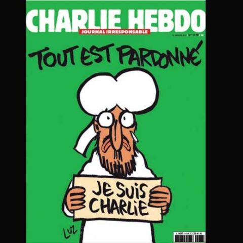 Charlie-Hebdo.jpg