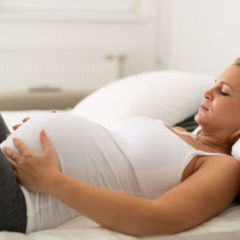 Σύνδρομο Πολυκυστικών Ωοθηκών και συνέπειες στα παιδιά 